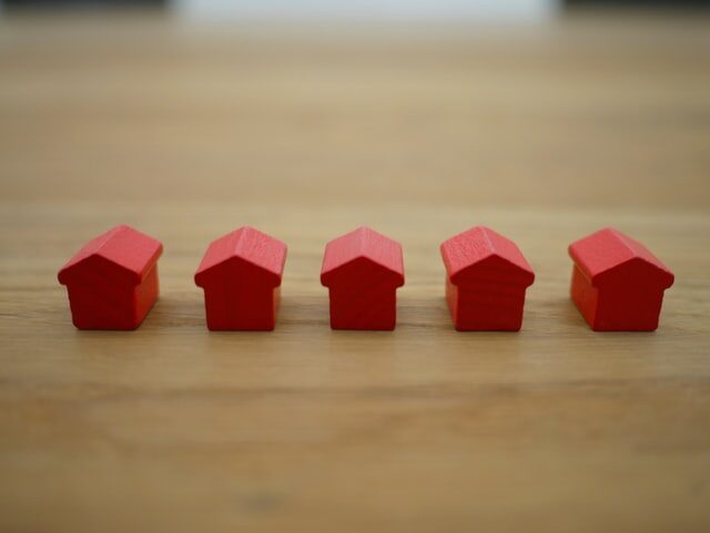 Tips for Finding the Right Home Insurance Policy for Your Needs