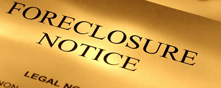 How a Foreclosure Defense Attorney Can Help Save Your Home