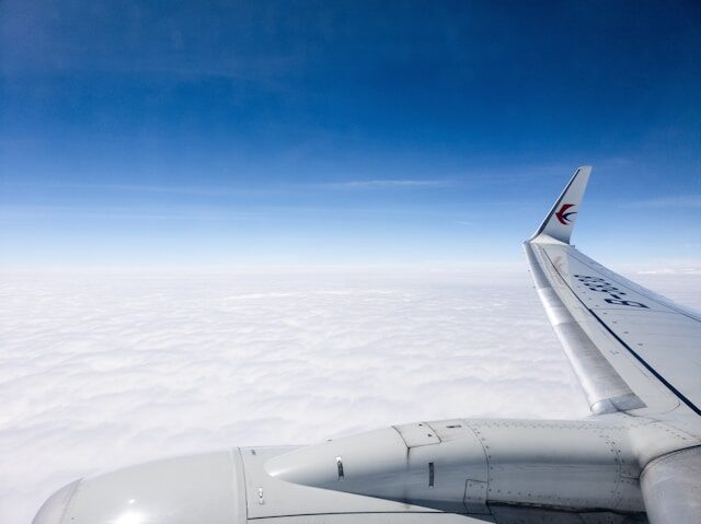 Streamlining Supply Chains: The Role of Effective Kitting in Aerospace Manufacturing