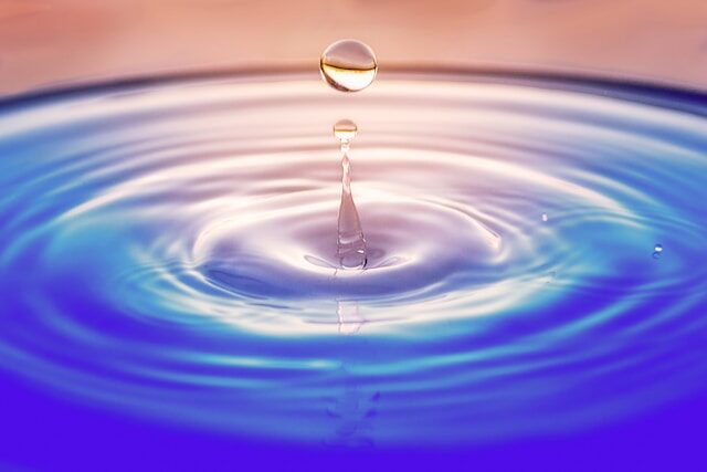 Boosting Operational Efficiency with Advanced Filtration Systems