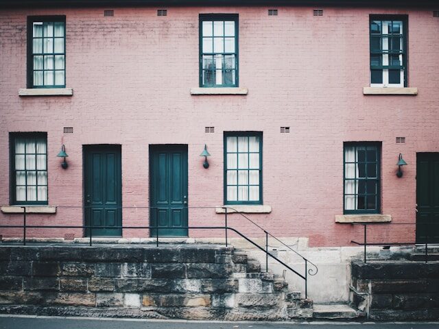 How Effective Credit Checks Can Improve Tenant Selection