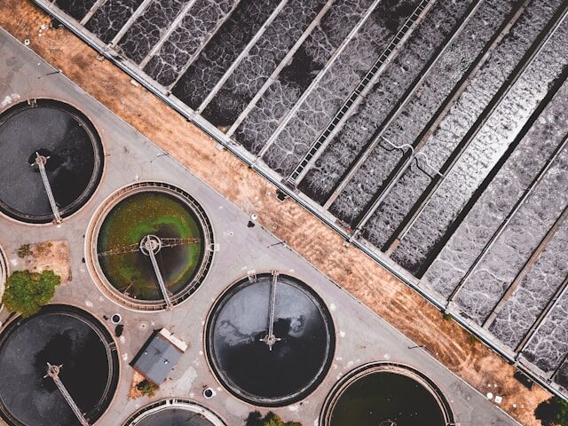 Maintaining a Healthy Septic System: Tips and Best Practices
