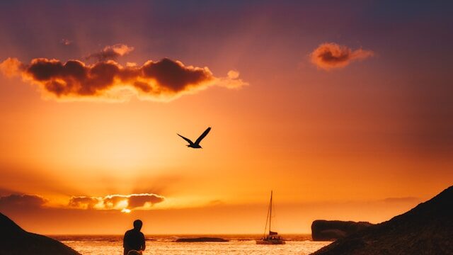 Benefits of Beachfront Living: A Lifestyle Worth Considering