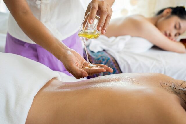 The Calming Power of Spa Experiences: Discovering Mindfulness and Relaxation