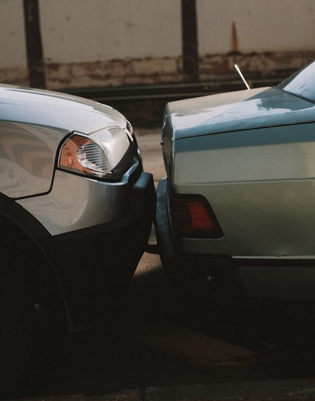 Why Early Legal Help Matters After A New Jersey Car Accident